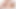 Teenage Vixen Bambi Delights in Passionate Lovemaking