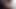 Pretty Big Dick Trans Strokes Her Dick