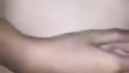 Video seks amatir 13
