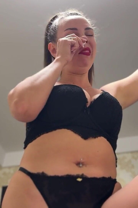 Nyse Ophidselse Spil Snot Spray