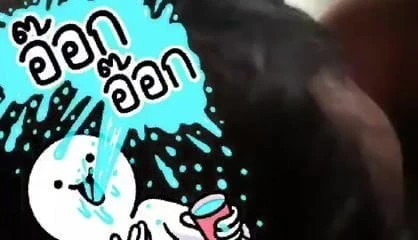 ladyboy cim 3