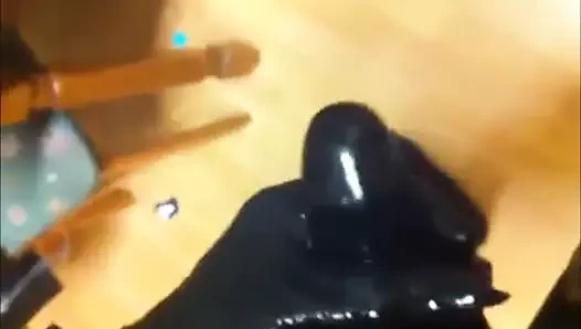 benim lastik horoz
