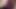 Solo mastürbasyon orta yaşlı seksi kadın