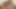 Courtney Cummz kam fur Massage und extra vollen Service. Muschi lecken und essen