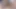 Good Fuck and Lots of Cum in My Bum Bum, Hot Thick Cum I Love It