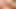 GayRoom Sensual Big Dick Sunbathers