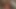 I Dream of Gwen - A POV Experience (PREVIEW)