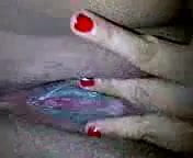To sam ja. (03)