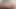 TRANSEROTICA Bailee Paris and Julia TS Blows Each Other