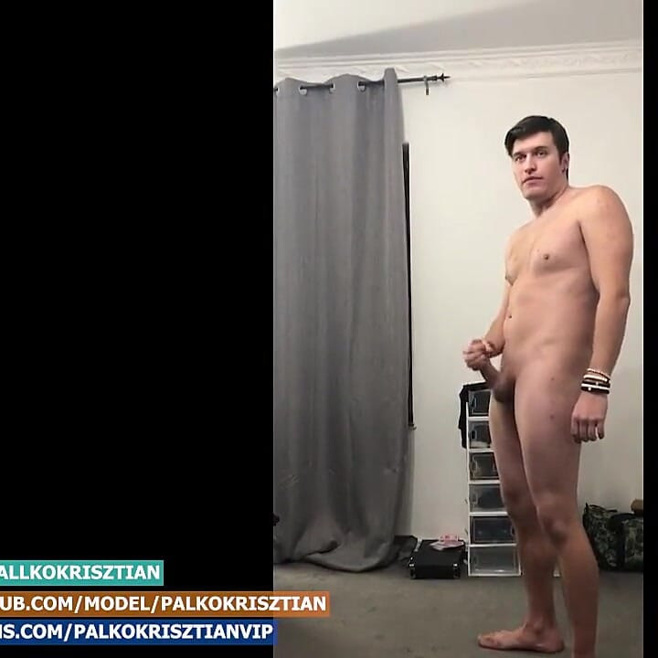 Striper