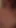 Beauties from Glamino App (Czech Streets) | Clip 2