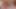 neighbor cums from blowjob and jerking off