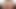 Tattooed Stud Pounds BBW Blonde and Thick-assed Brunette in Pussy & Ass - Piss, Fisting & Cumswap!