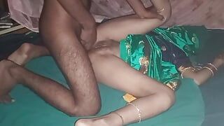 New Indian beautyfull Muslim girlfriend and deshi girls Sex video xxx video xnxx video xvideo pornhub video xHamster video com