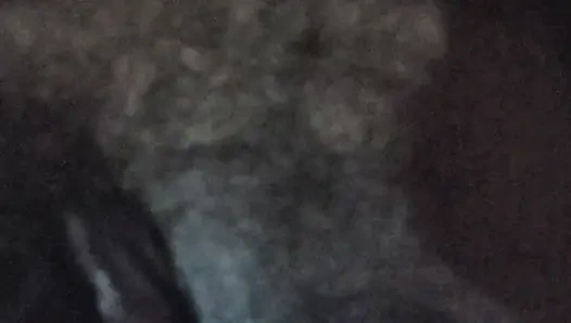 Bhabhi ji ki Desi chut rasili chut