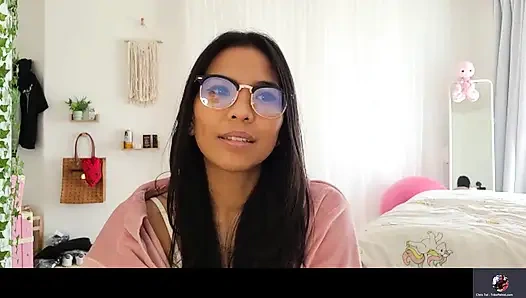 Wawancara trikepatrol #11 - jada kai