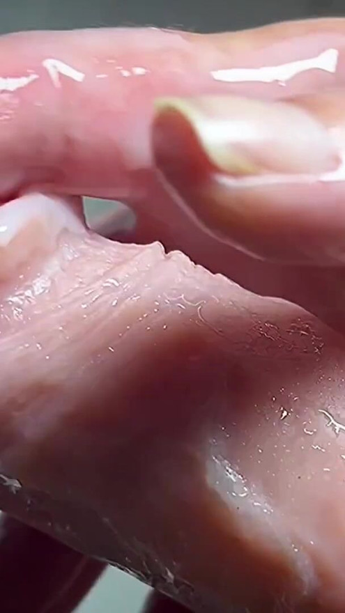 Fetish.Penis Rubbing.Cock Touching | Clip 2