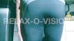 Pré-visualização do vídeo