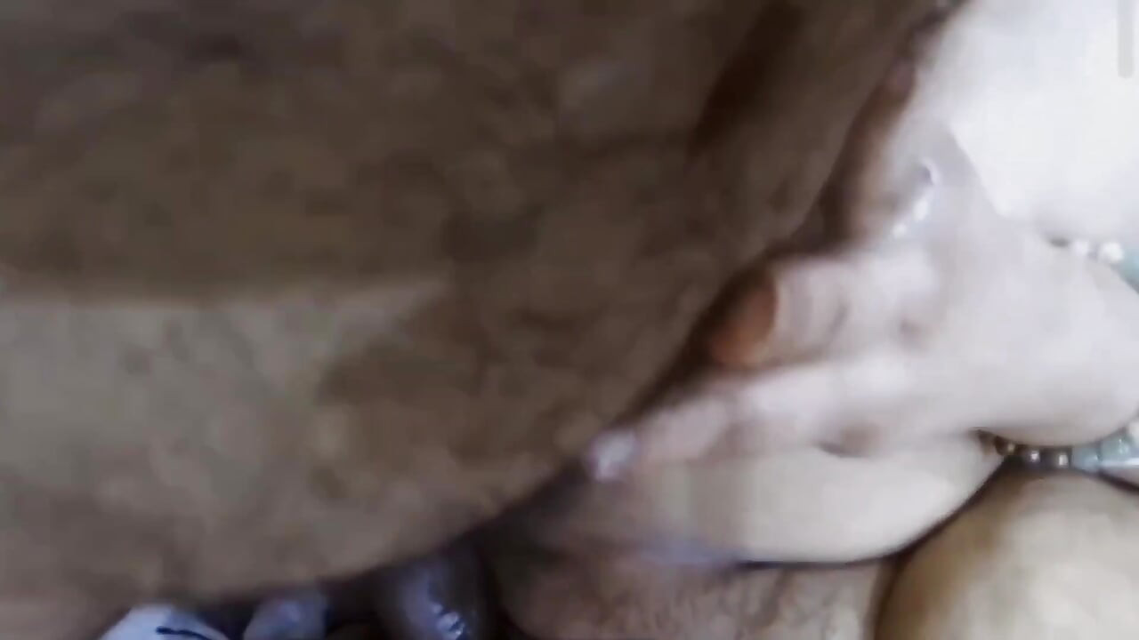 Enjoying Fucking