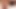 The big fat cock wants to come on her - POV