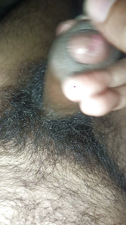 Kamre men haardakor baind ke lie raph dik phak