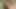 Daughter swallows Black Cum while parents are not at home