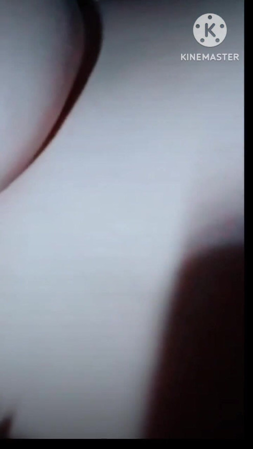 Hot Sexy Teen 18+ Age Sexy Girl Quite Sexy Hot Big Big Boobs Rubbing It And Quite Making It Sexy So When My | Clip 2