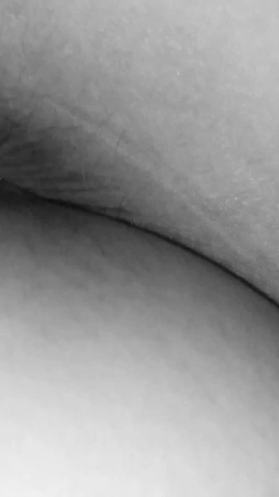 Must-see moment from "Licking buttercup. This married woman loves to feel the pressure of his tongue on her ass hole"