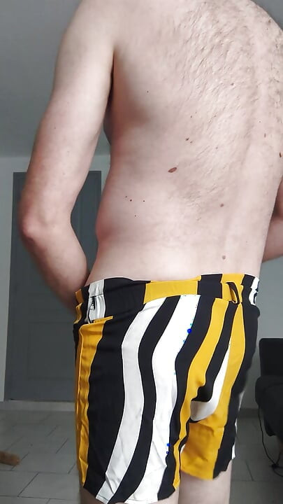 Clothing Fitting