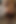 A Guy Order a Slut to Be Fucked.... Full Movie