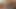 眼鏡をかけたガールフレンドが私のペニスをしゃぶってイク