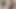 Shy Hijab Girl Gets Her First Creampie