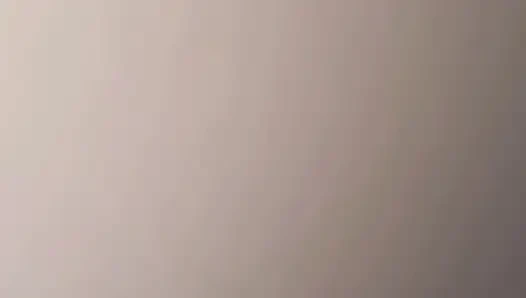 zum ersten mal in den arsch