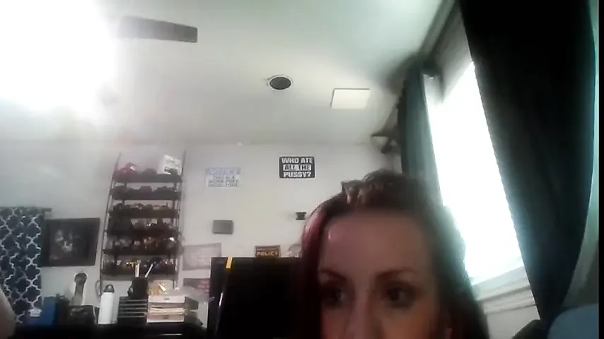 Fuck Me Daddy