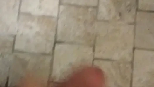 Self Cummings kayıtları