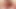 MILF handjob, ruined orgasm, cum blocking