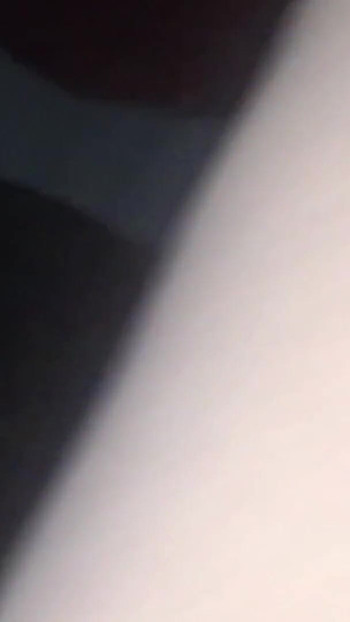 Spektakulärer moment von "Fick ihre kleine stiefschwester heute abend, die muschi weiß, wie man hämmert"