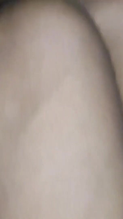 Captivating moment from "Desi sex videos Hindi dubbed new Desi sex hot sex"