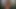 Orgasmus Pee Orgasm Pissing