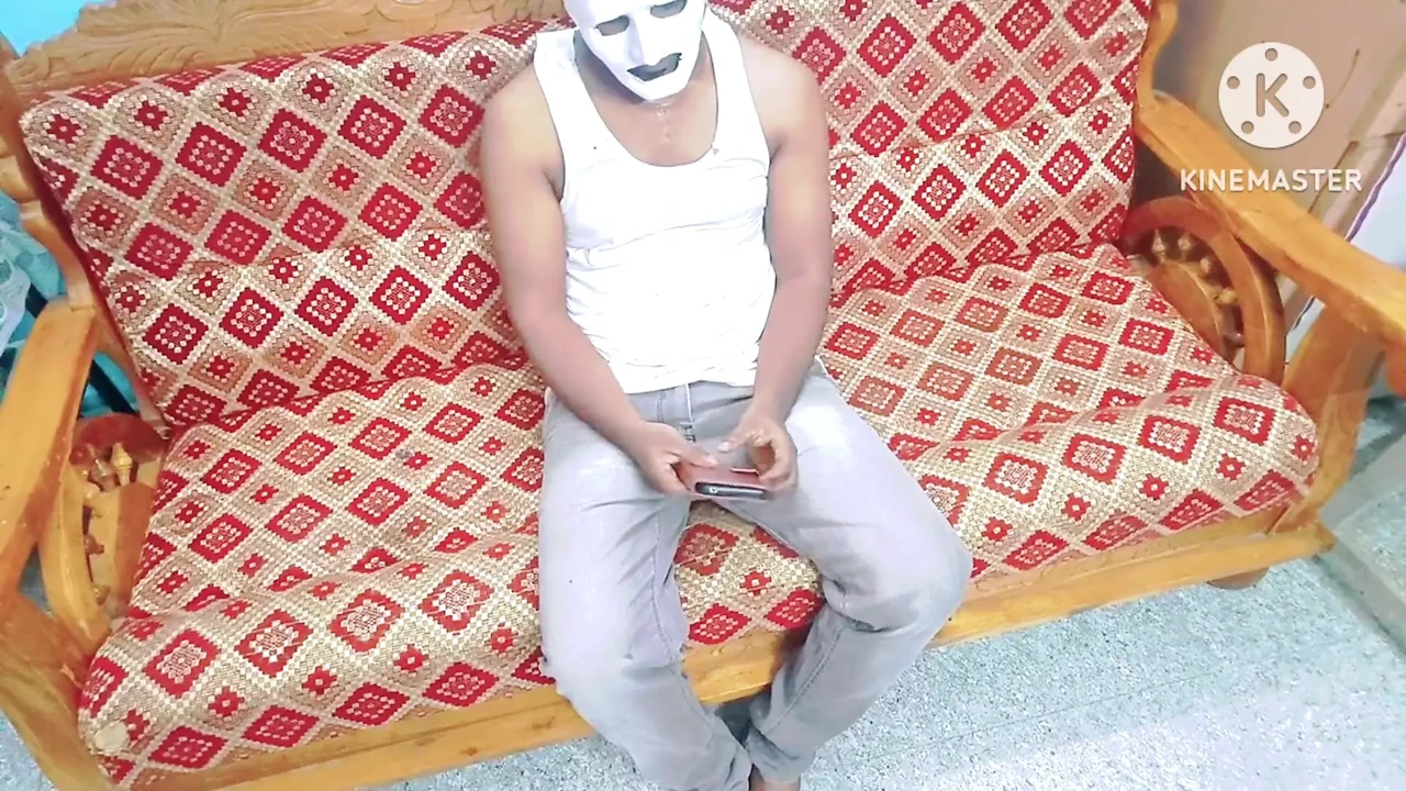 Bdsm - A Boy Tied Her Gf Then Sexually Explored Her - Full Tamil Audio With Erotic Moaning