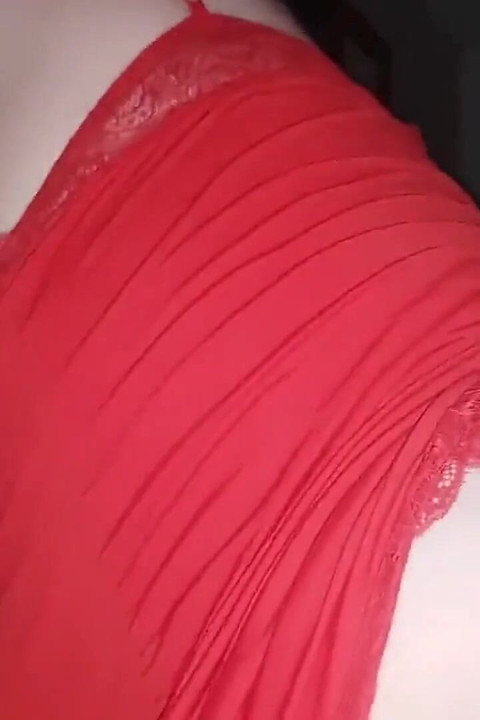 YoungEnglishBBW wanking BBC Nata4sex ridding his big hard cock