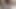 ENJOYING MUTUAL MASTURBATION FROM DIRTY MASSAGER