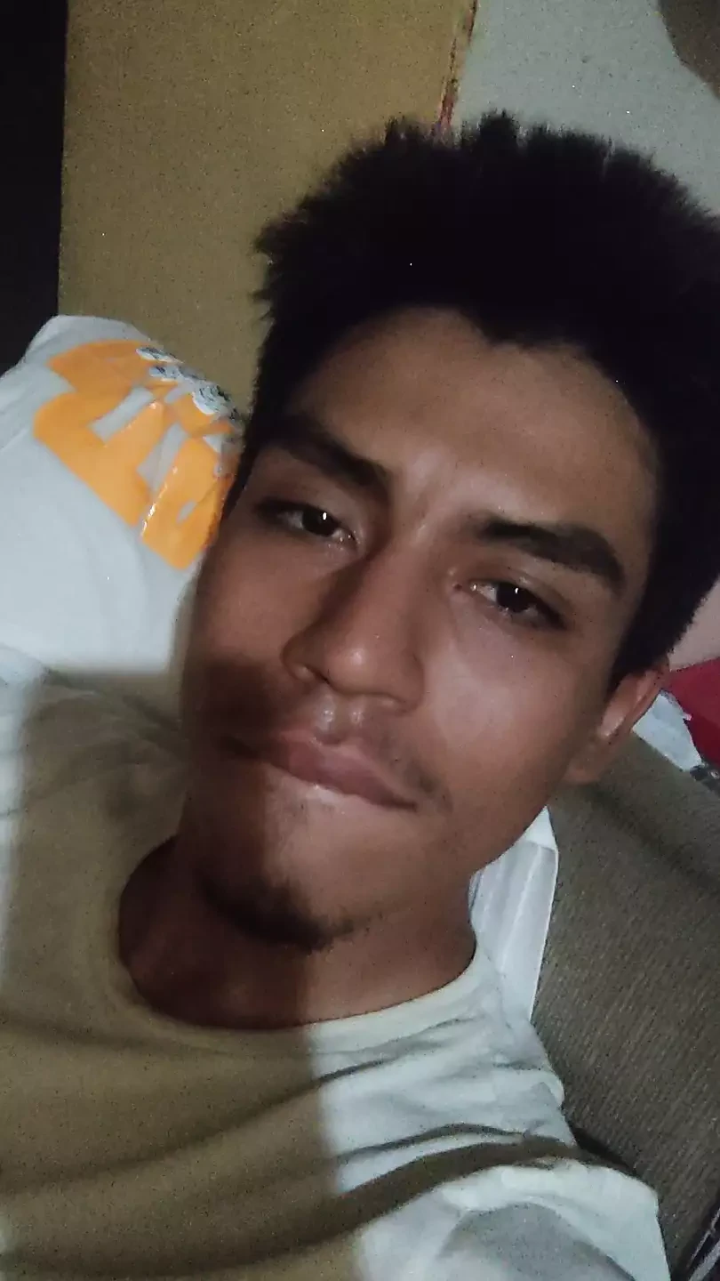 Saya Sukakan It