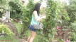 Pratinjau video
