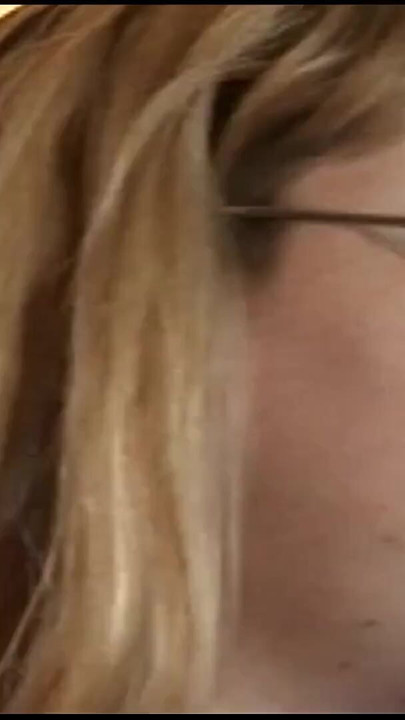 An amazing orgy with several horny chicks blondes and brunettes sucking and fucking big dicks | Clip 1