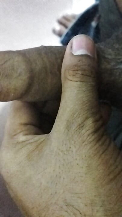 indyjska bhabhi devar xxx
