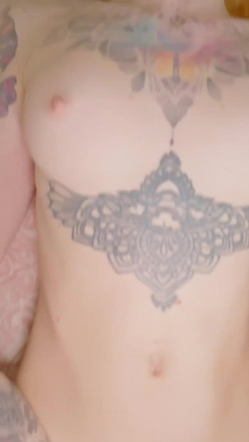 I cooked him breakfast & he cooked me in return | Clip 3