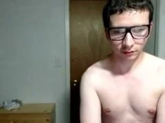 Wank