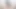Crystal clear charm ile izin verilemez güzellik şok edici derecede yoğun solo zevk vitrini sunuyor
