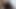 Today Exclusive- Sexy Boudi Blowjob